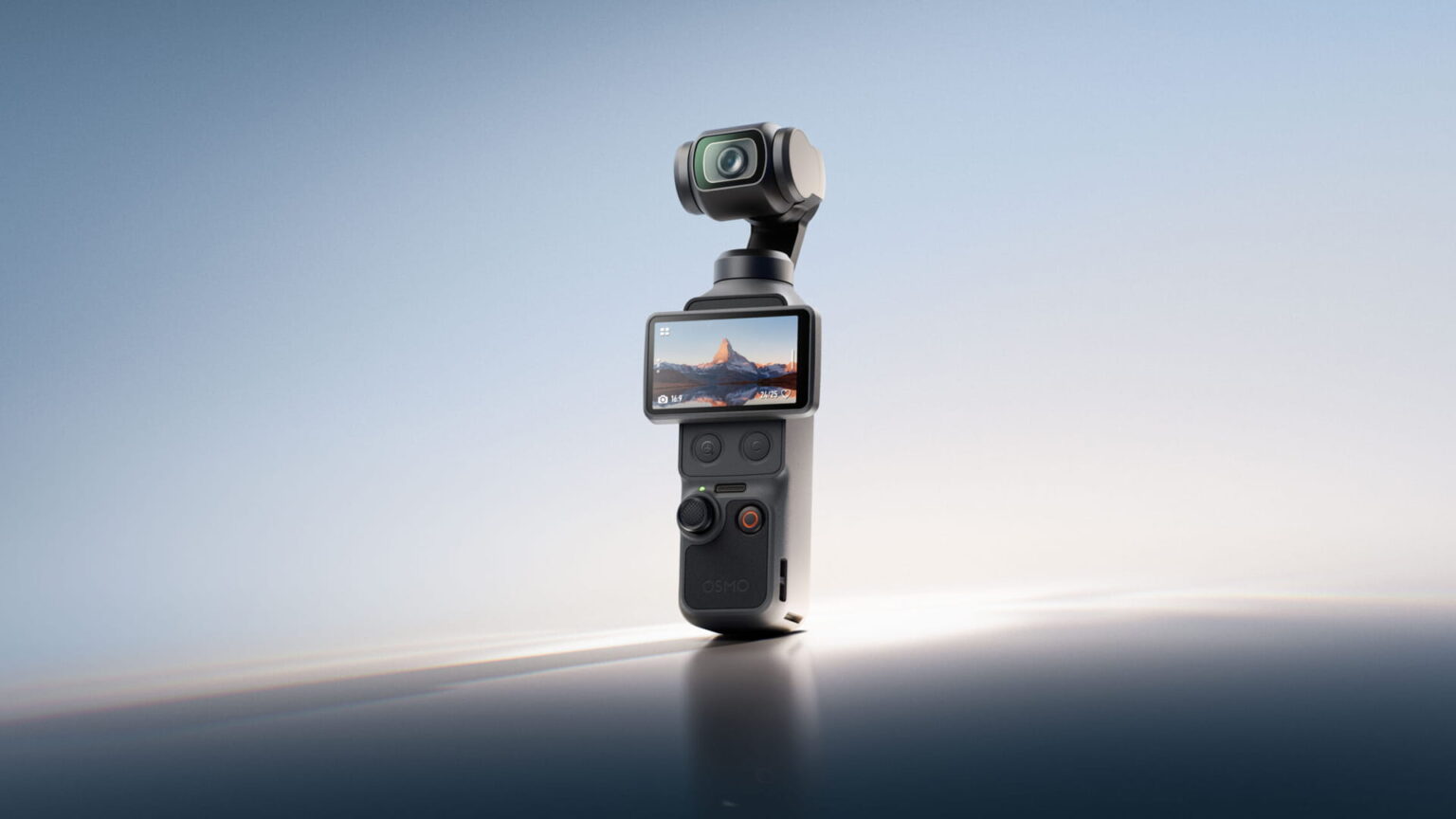 Image source: DJI.