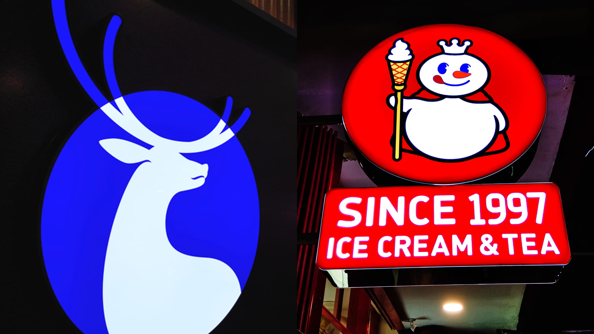 China’s coffee market splits in two as Luckin moves upmarket and Mixue digs deeper