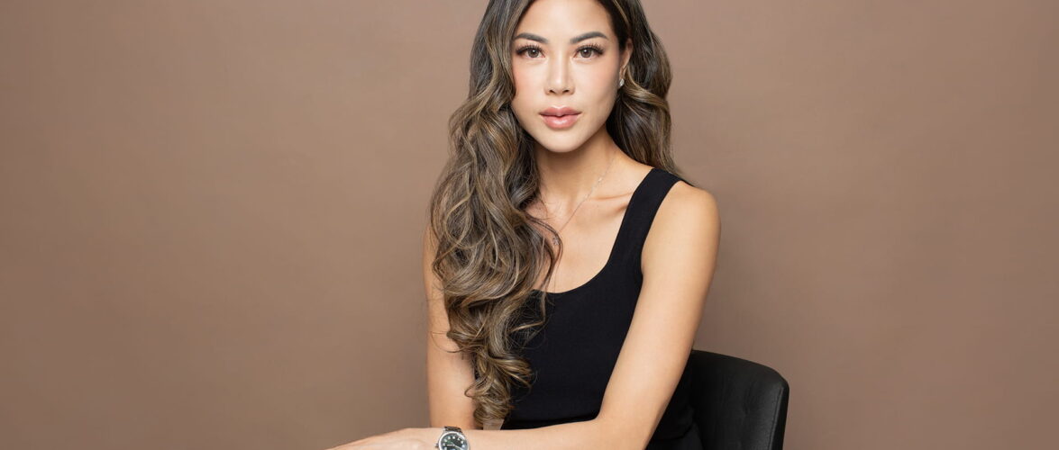 Deals in brief: Three Singapore startups raise AI funding; SC Ventures leads Keyrock’s Series C round; six China investments; and more