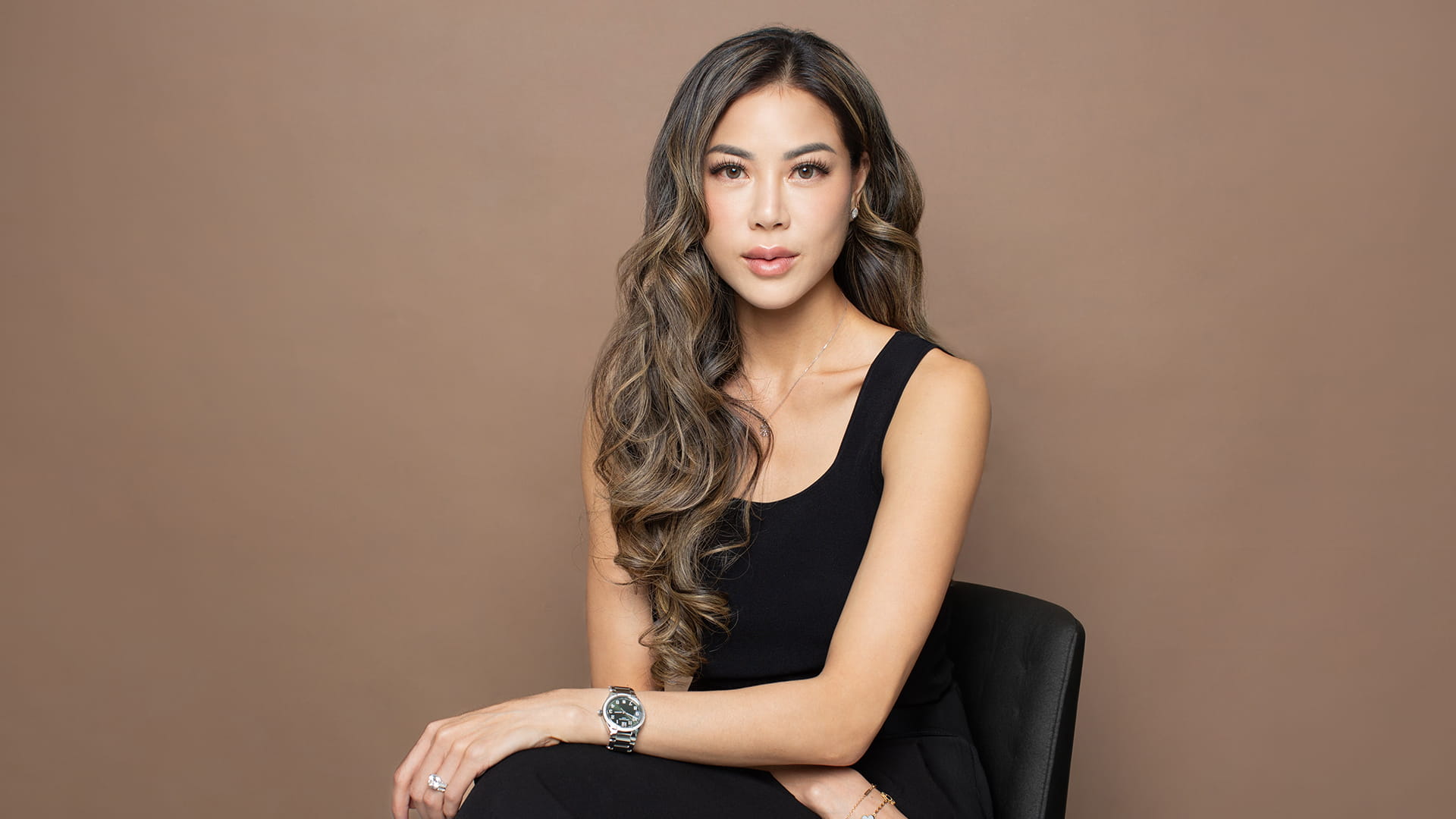 Asia-Pacific Startups Secure Funding; Keyrock Reaches $1.1B Valuation