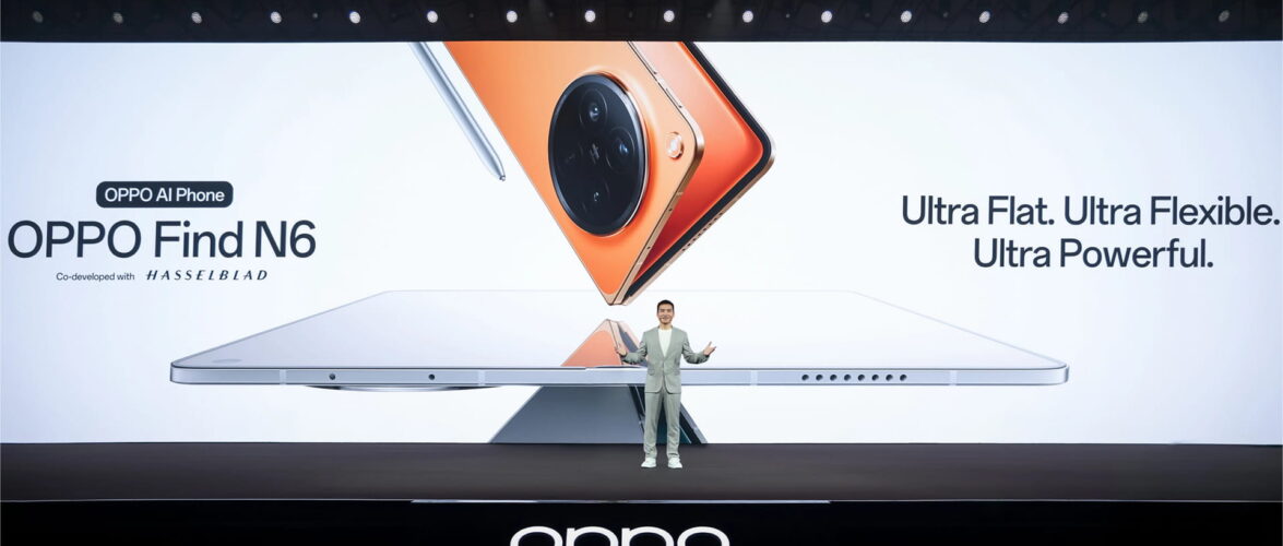 Photo source: Oppo.