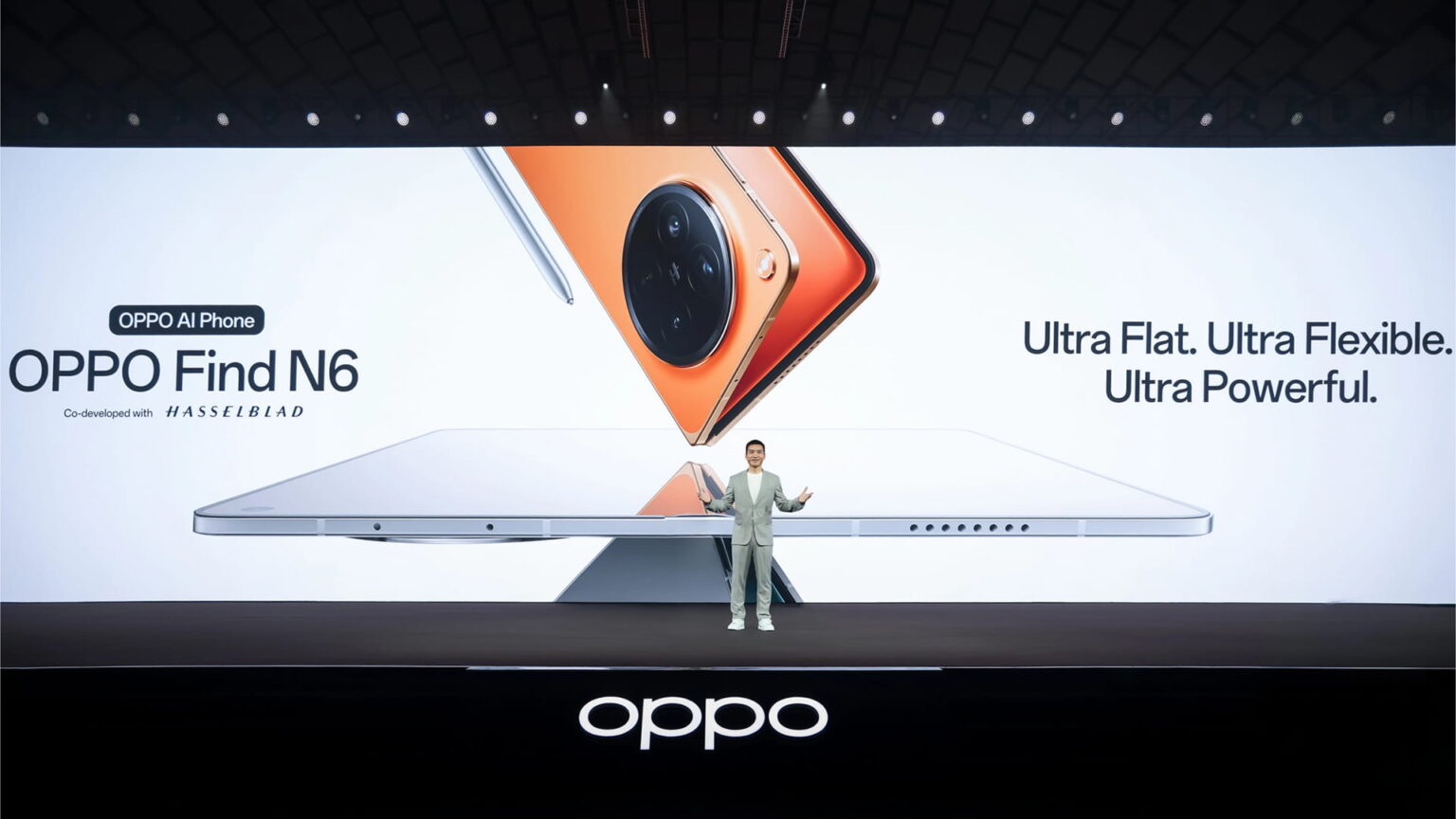 Photo source: Oppo.