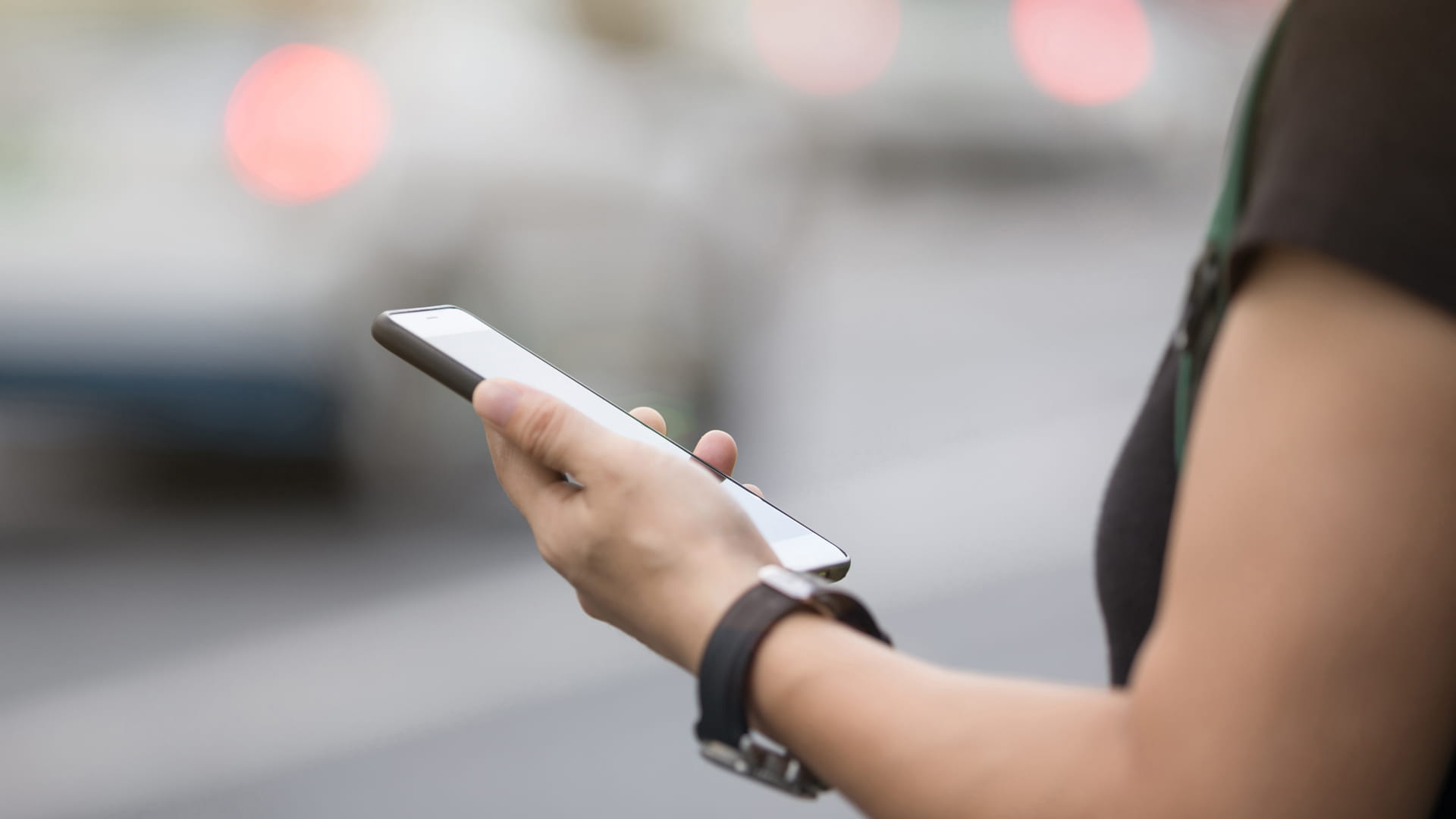 Why ride-hailing is harder for AI than generating text or images