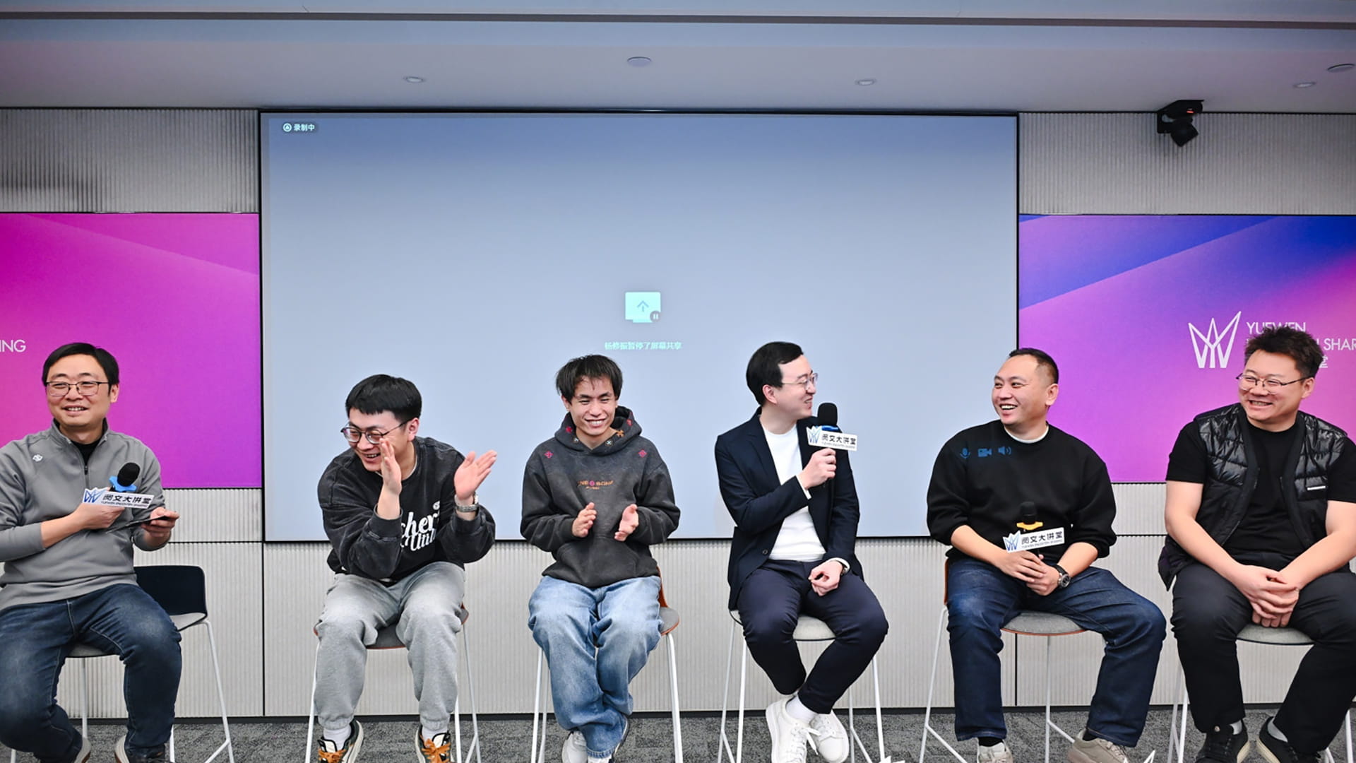 AI-generated dramas gain traction as tech improves