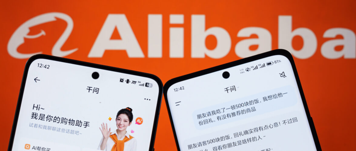 Photo source: Alibaba.