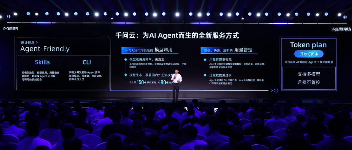 Photo source: Alibaba.