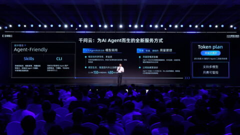 Photo source: Alibaba.