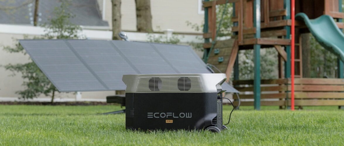 Photo source: EcoFlow.