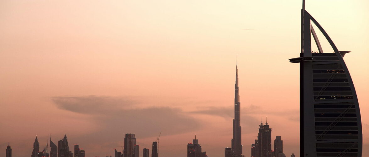 Photo source: Pexels.