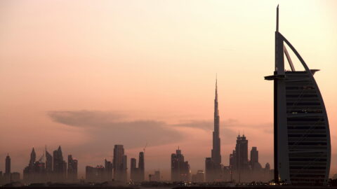 Photo source: Pexels.