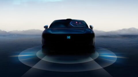 Image source: iMotion.