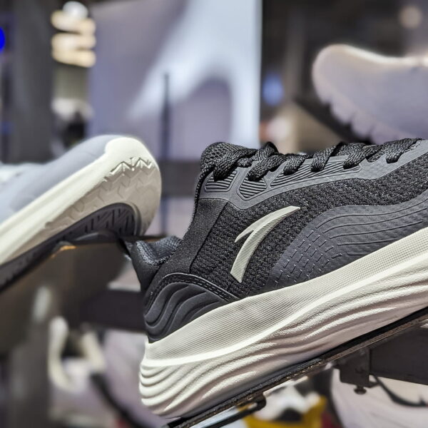 running shoes latest nike shoes 2019 philippines