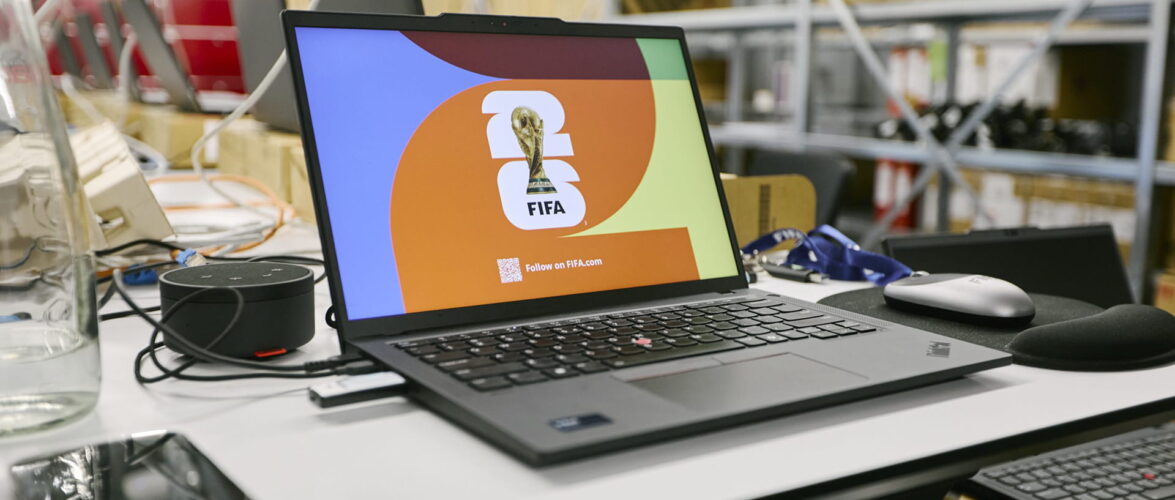 Photo source: Lenovo.