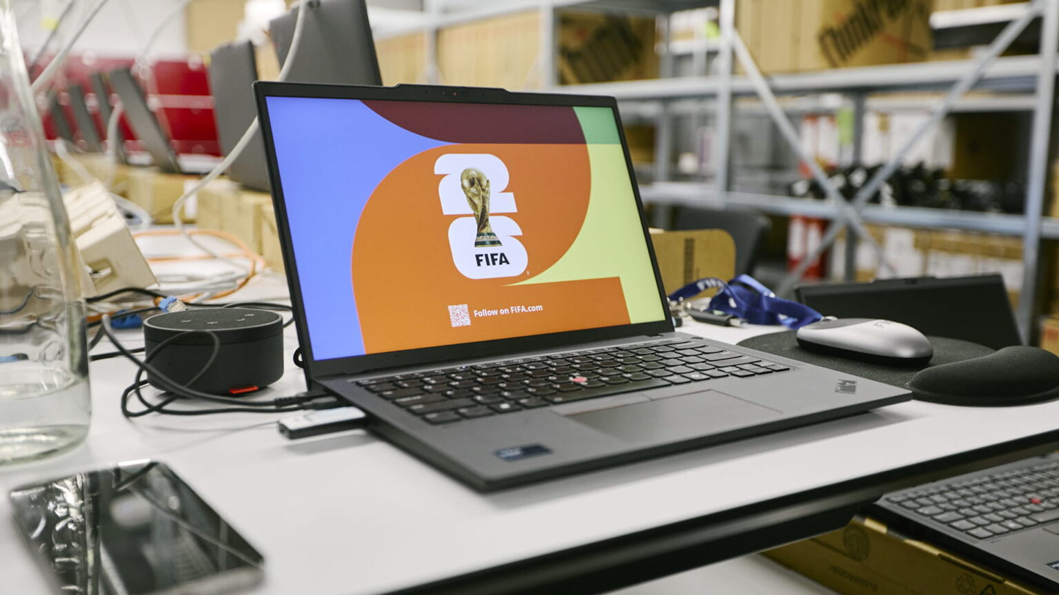 Photo source: Lenovo.