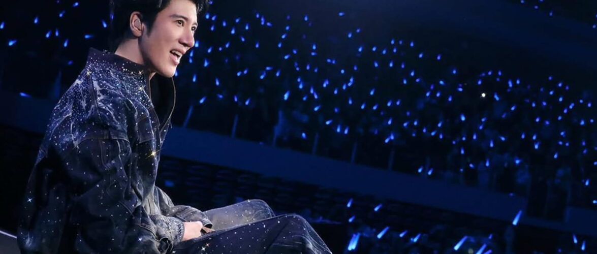 Photo source: Wangleehom.com.