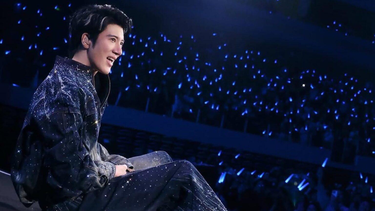 Photo source: Wangleehom.com.