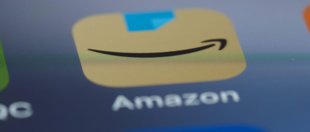 Amazon Winds Down Fulfillment and Fresh Services in Singapore to Focus on Global Shipments