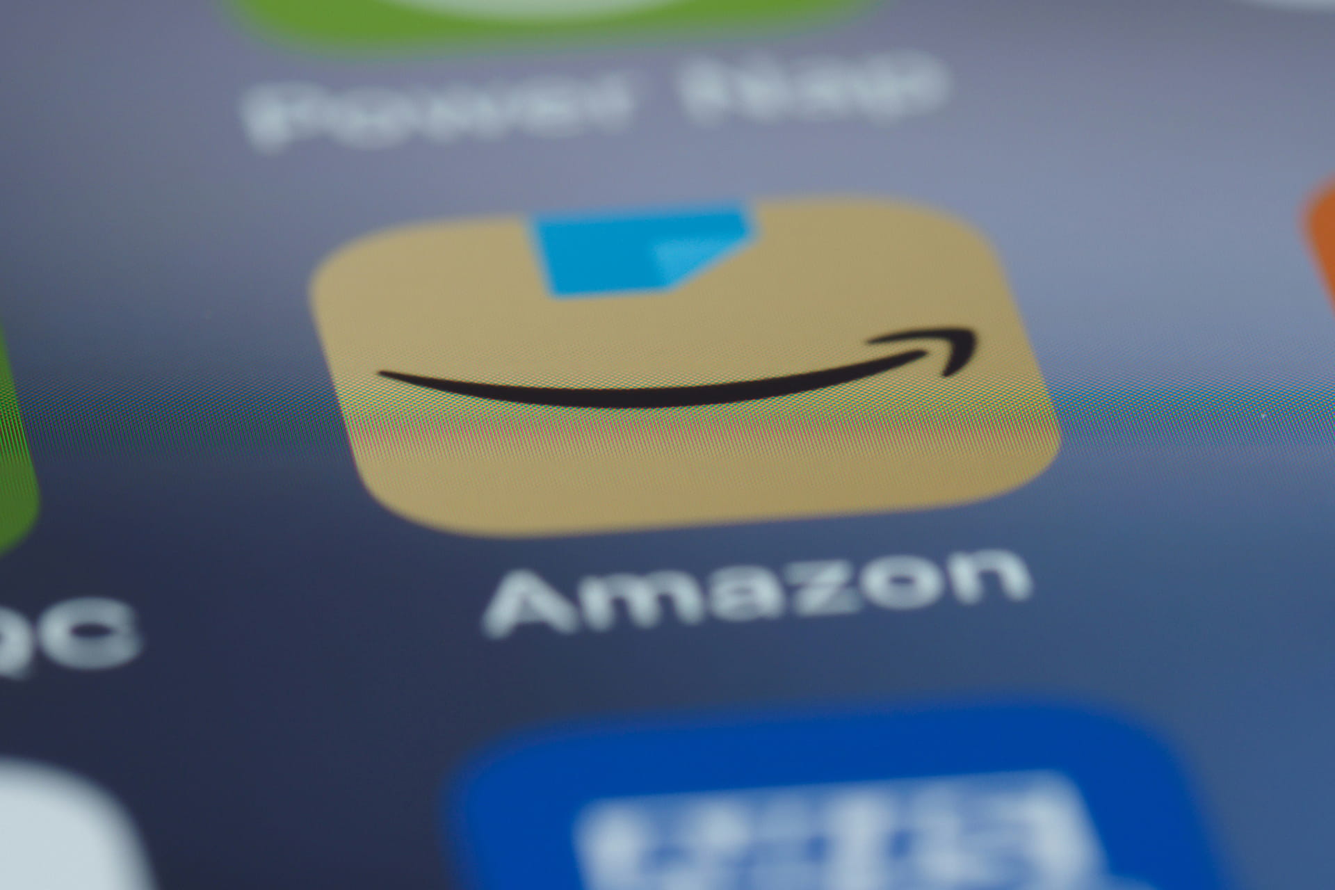 Amazon's global strategy comes unstuck in Southeast Asia's localized market