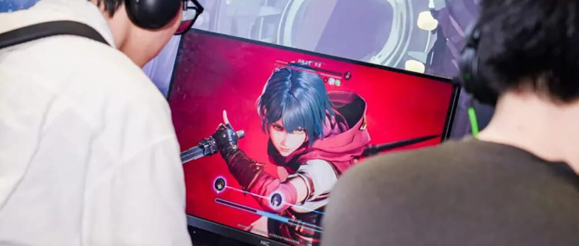 Bilibili World 2026 Sees Increased International Presence with Overseas Creators Attending In Person