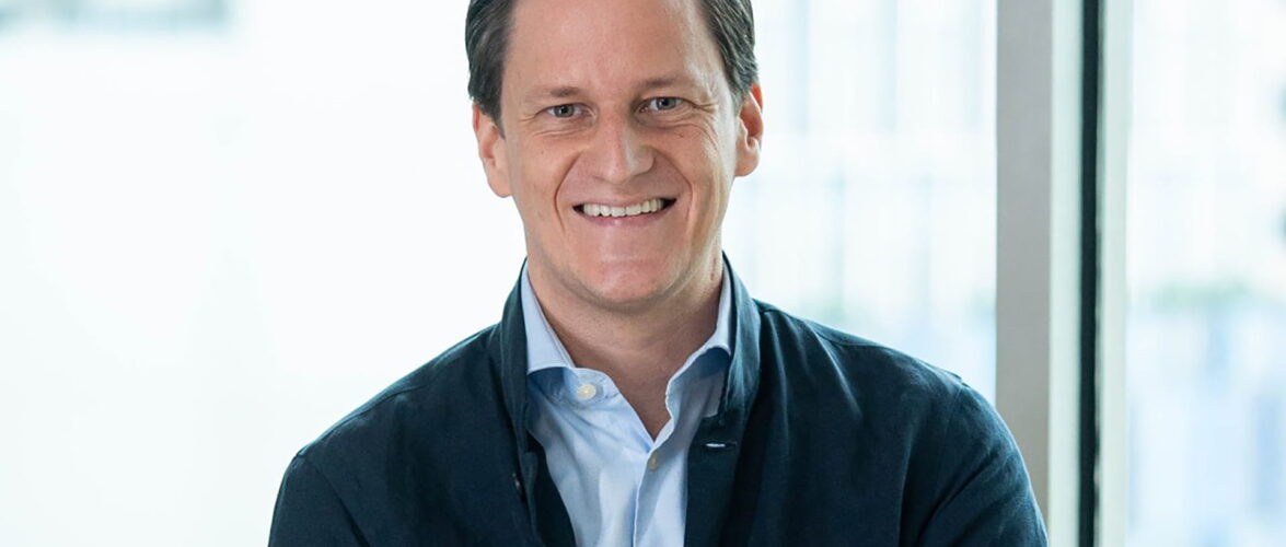 Vynn Capital Supports Etaily’s Growth in Southeast Asia