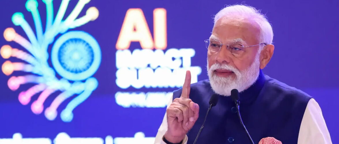 Indian Firms Adopt Chinese AI Models to Cut Costs