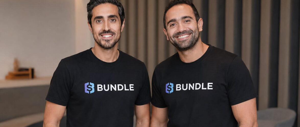 Bundle Secures $5.5 Million in Pre-Seed Funding Led by Ethereal and Further Ventures