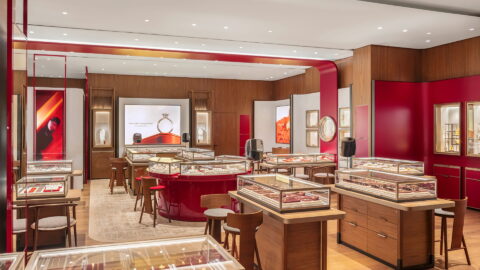 Image source: Chow Tai Fook.