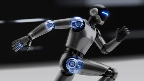 Image source: Hesai Technology.