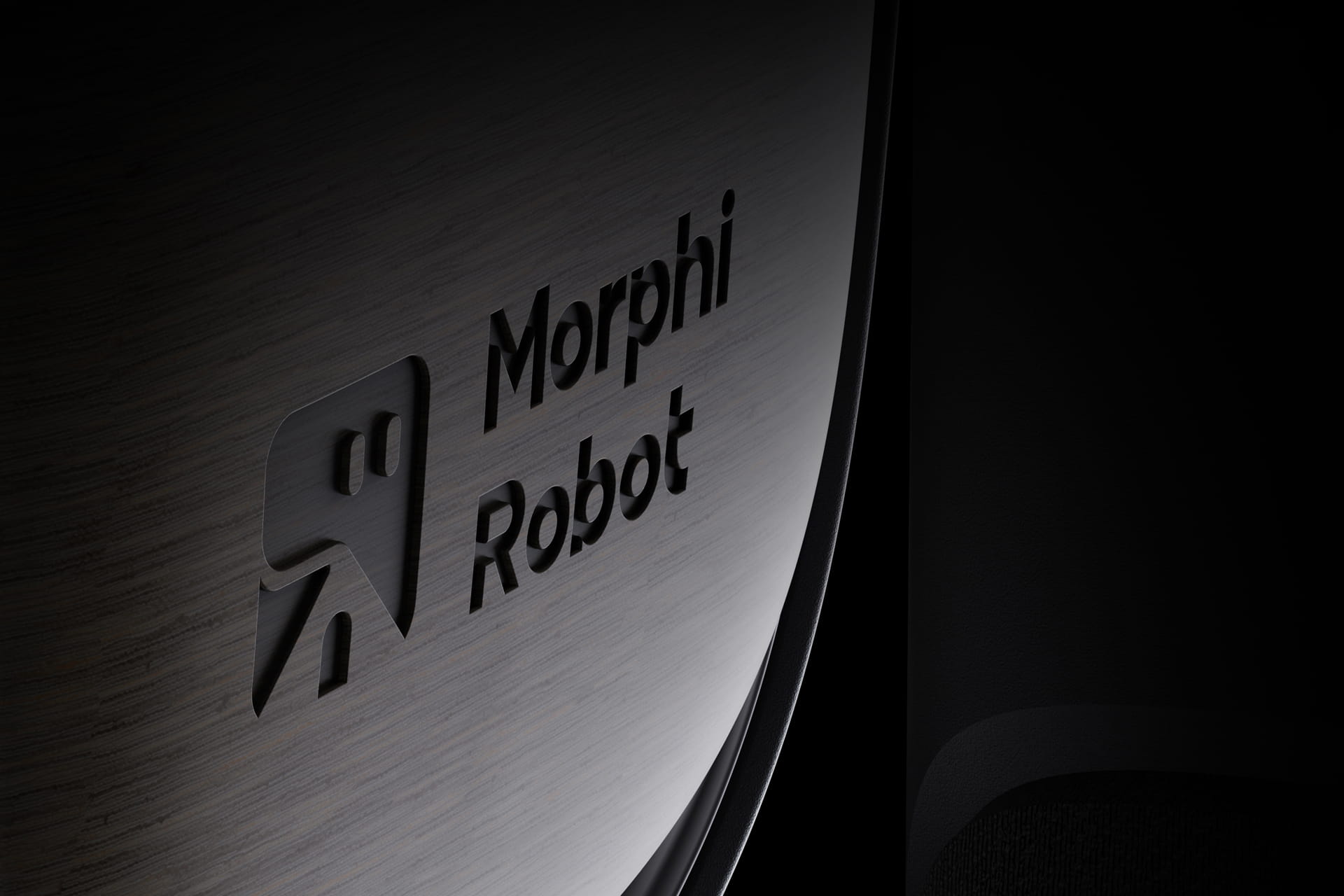Former Huawei AI lead says data quality matters more than model architecture