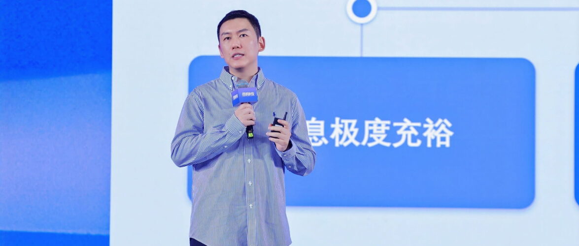 China's AI Sector Drives Private Market Growth with Multiple IPOs and High Valuations