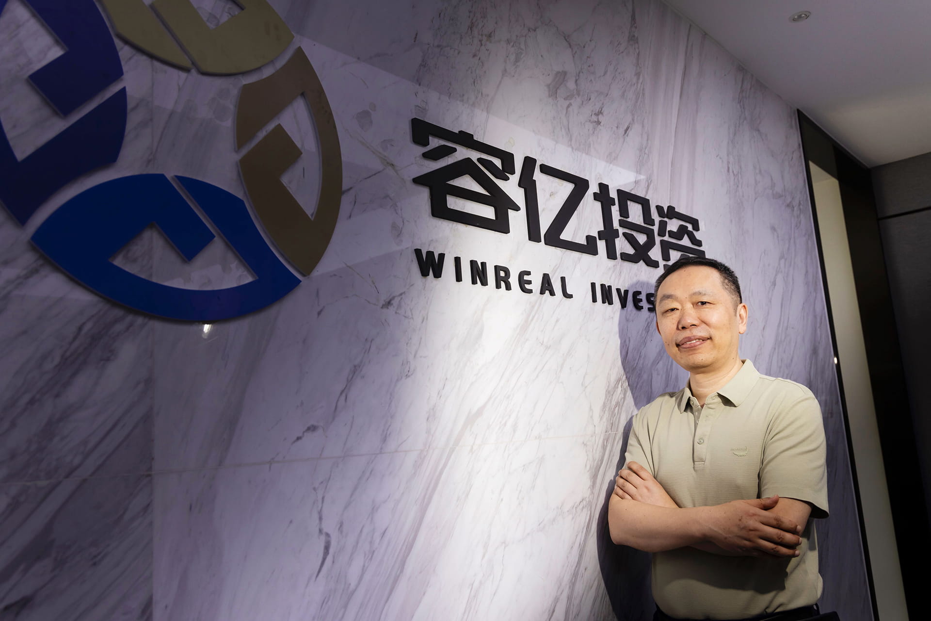 Unitree’s early investor warns China’s robotics boom will leave few winners