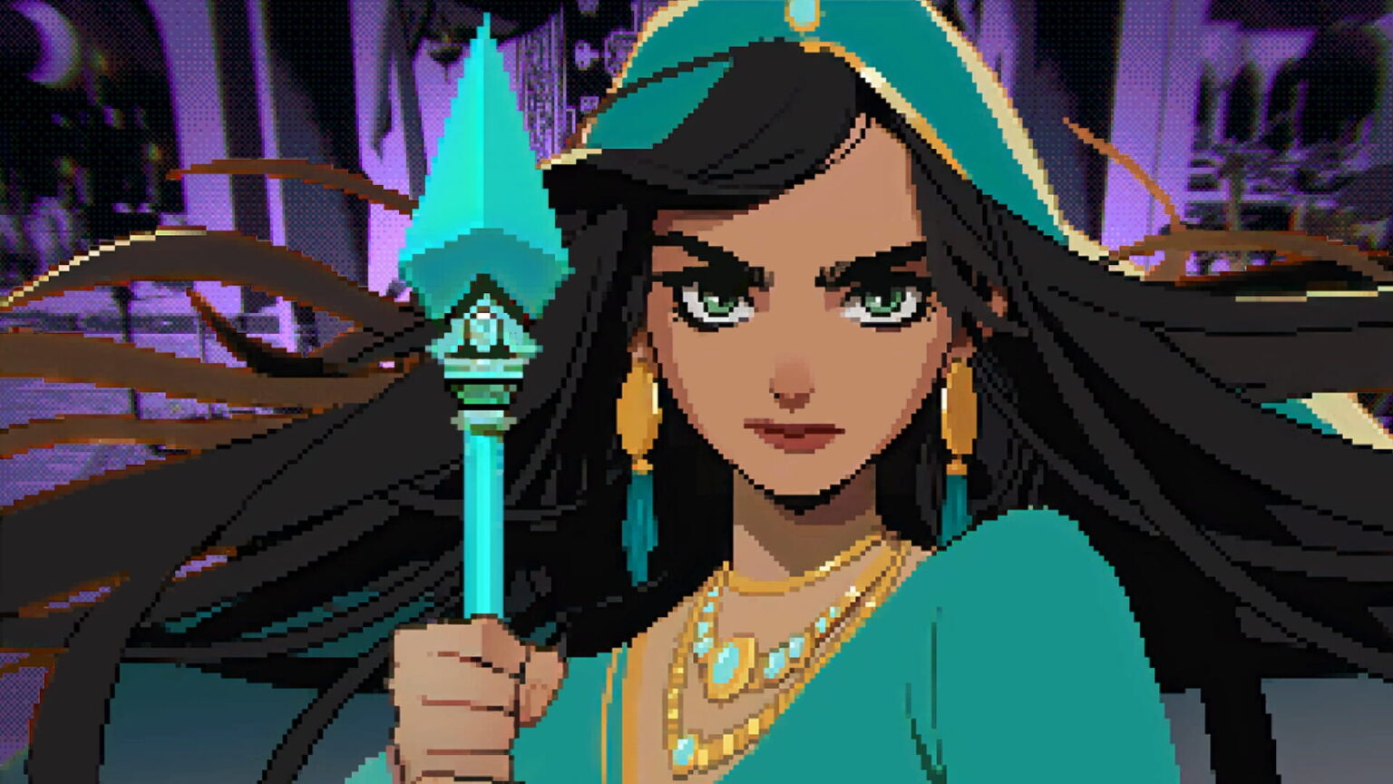 Image source: Ada Eden via Steam.