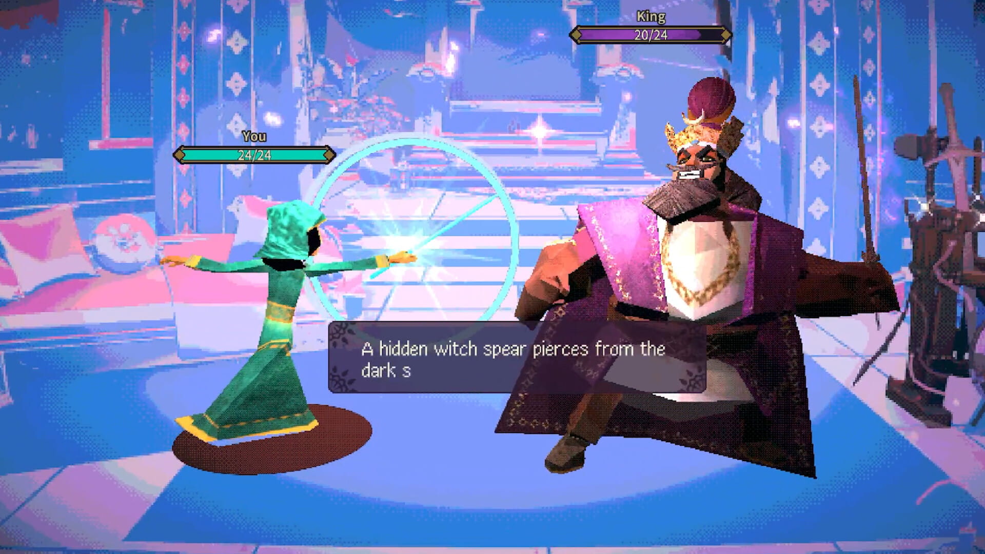 Image source: Ada Eden via Steam.