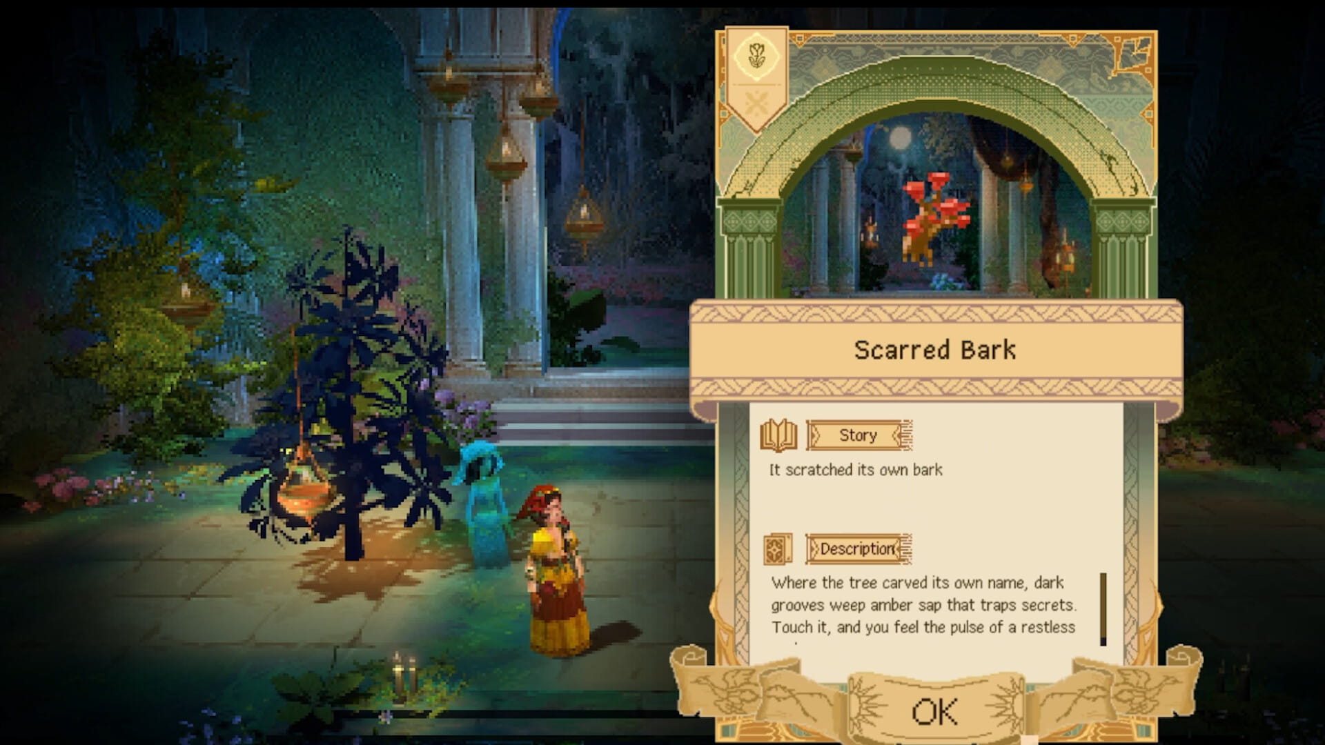 Image source: Ada Eden via Steam.