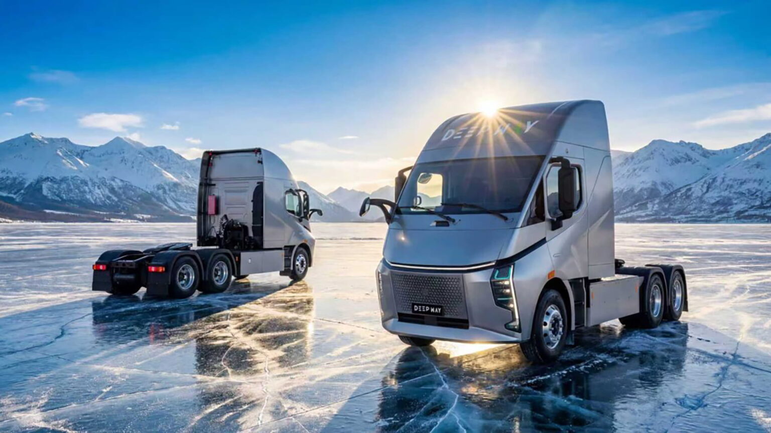 Image source: DeepWay.