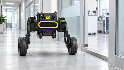 Image source: Direct Drive Tech.