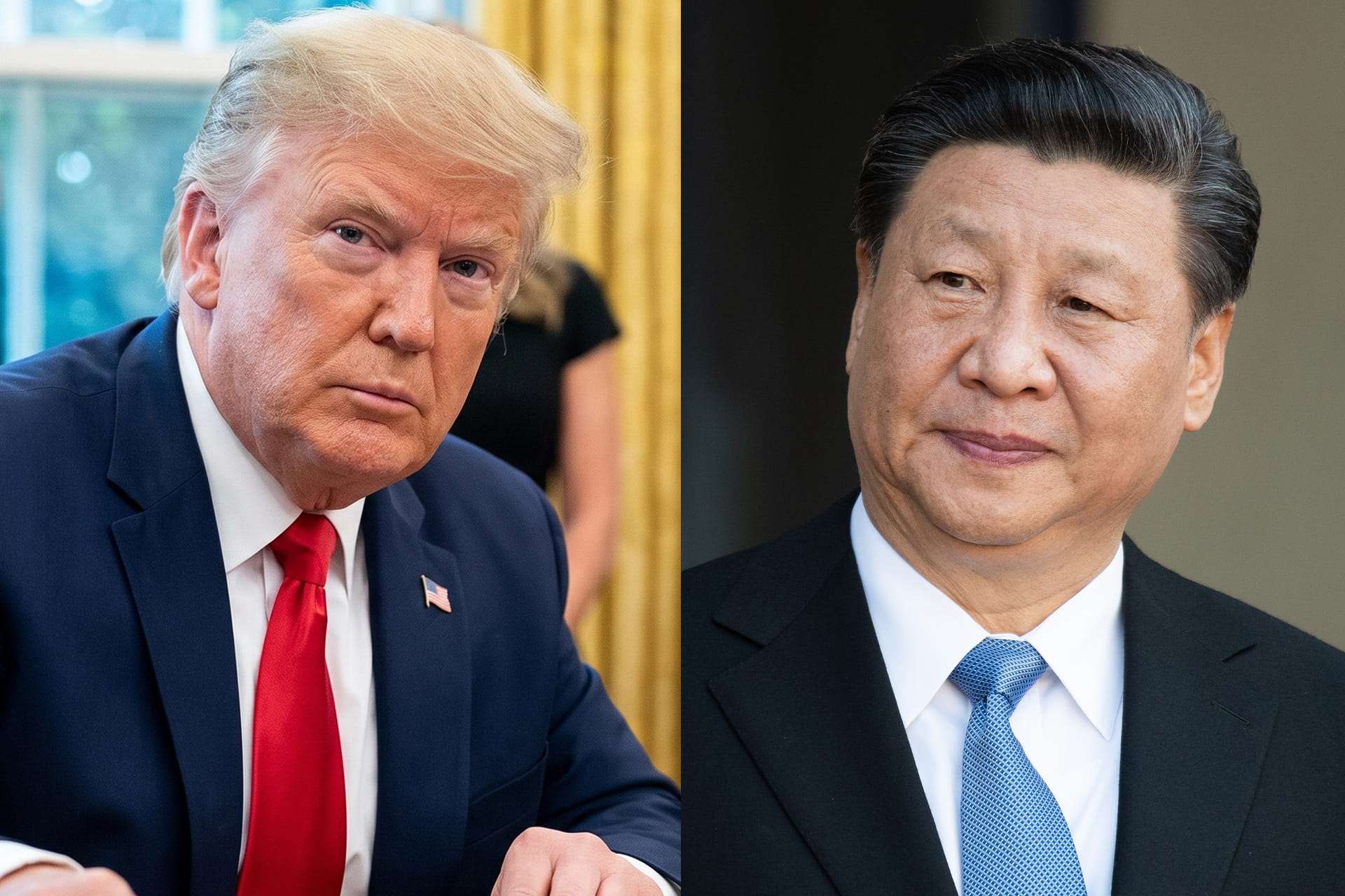 China rebuffs AI slowdown calls ahead of Trump-Xi summit: 5 things to know