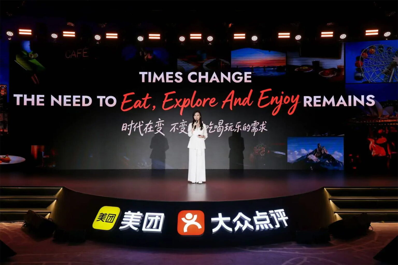 Photo source: Meituan.
