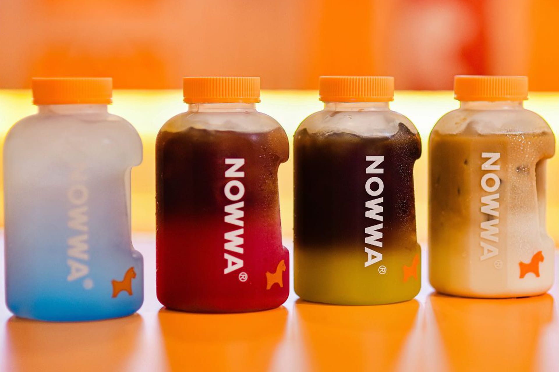 Photo source: Nowwa Coffee.