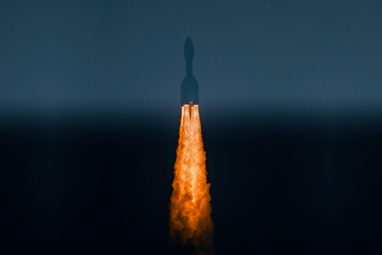 Image source: Orienspace.