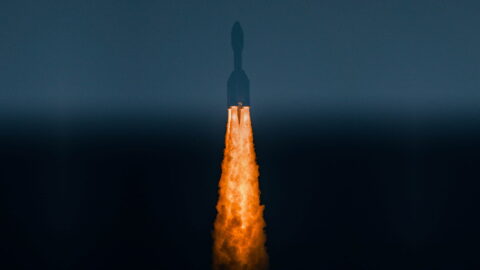 Image source: Orienspace.