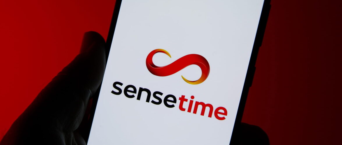 SenseTime Predicts Multimodal AI Breakthrough Within Two Years