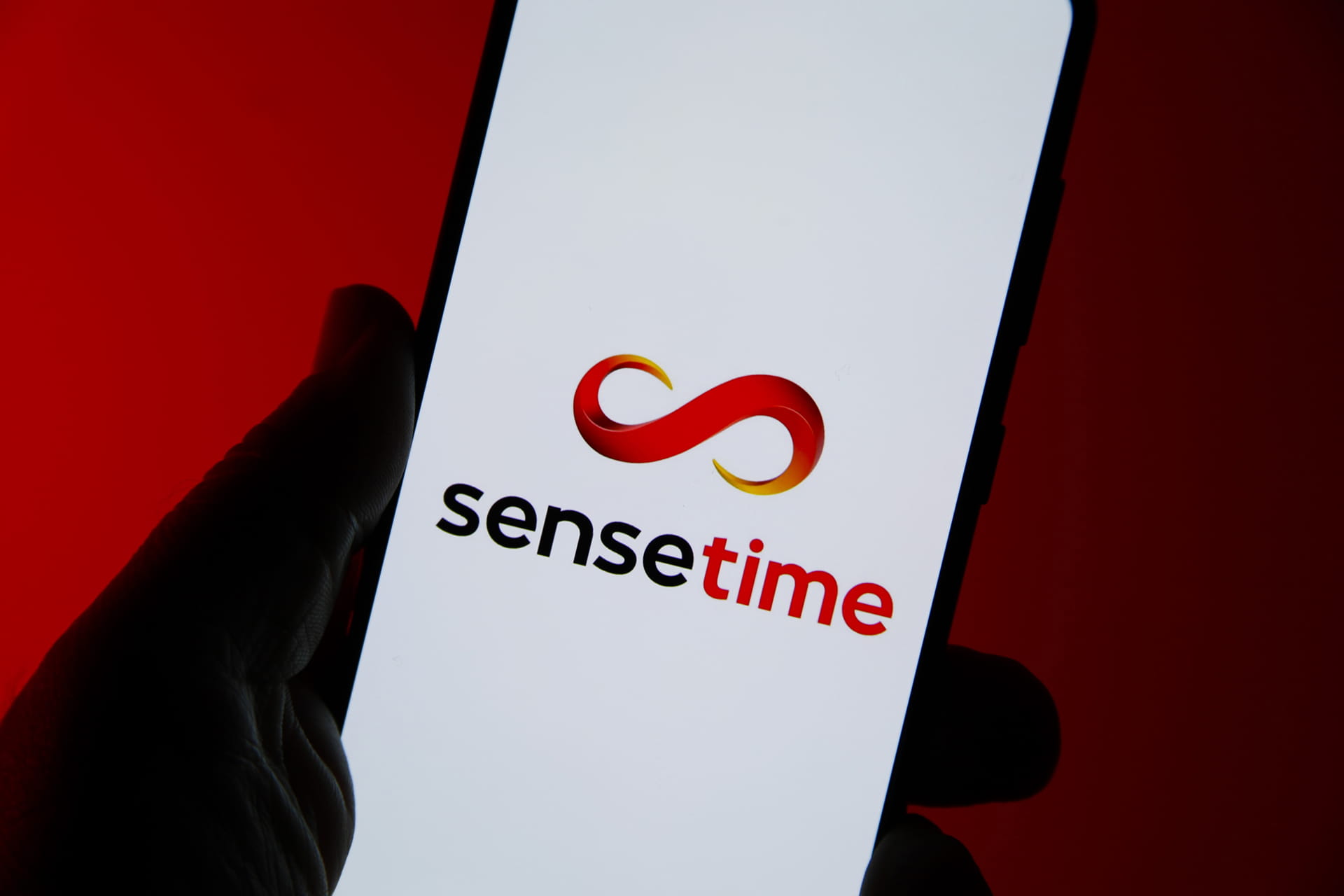 Multimodal AI breakthrough could come within two years, SenseTime scient…
