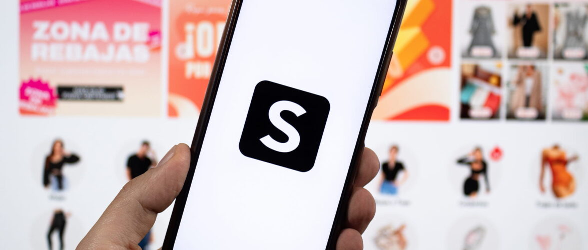 Shein Launches Hong Kong IPO Valued at $27 Billion, Marking a Sharp Decline from 2022 Peak