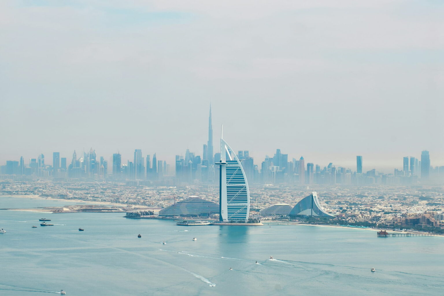 Photo source: Unsplash.