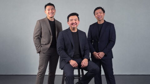 Deals in brief: Stryv raises Series B funding, Tin Men Capital backs Singapore-based Ailytics, Anthropic files for proposed IPO, and more