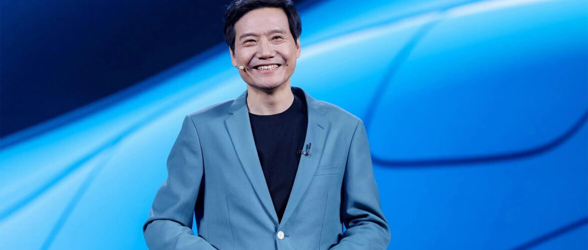 Xiaomi Plans to Nearly Double R&D Spending Over Next Five Years